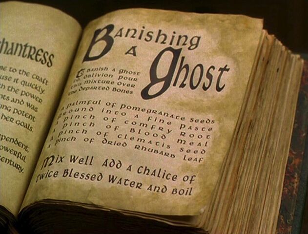 File:Banishing a ghost.jpg
