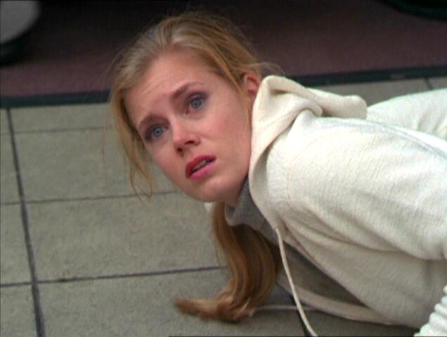 File:Charmed216 087.jpg
