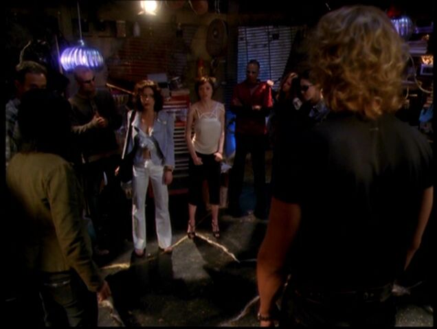 File:Charmed720 535.jpg
