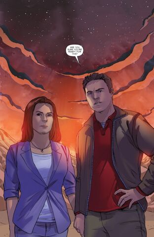 File:Issue8-preview2.jpg