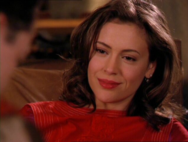 File:2x22-Phoebe.jpg