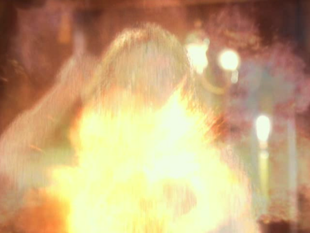 File:5x08P22.png