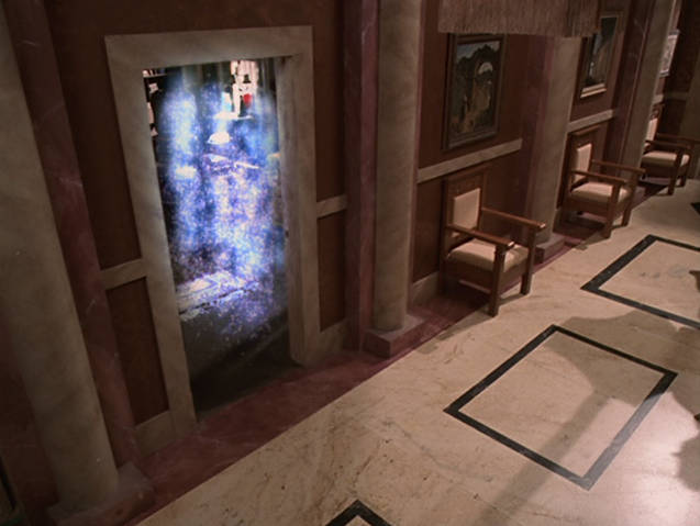 File:8x04P17.png