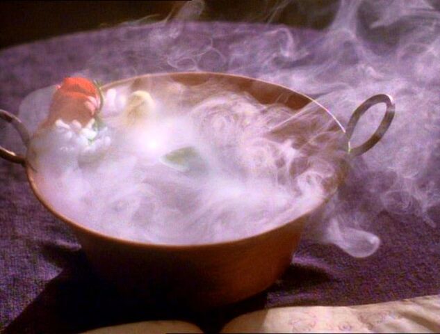 File:Charmed101 454.jpg