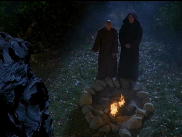 File:Charmed515 072.jpg