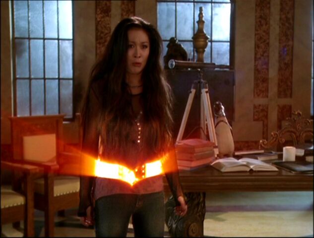 File:Charmed808 677.jpeg