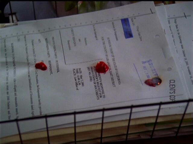 File:Cole Acidic Blood.jpg