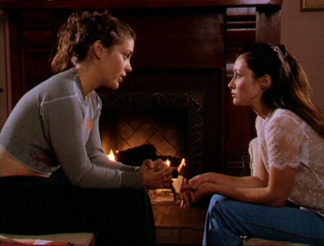 File:3x12-PhoebePrueColeAlive.jpg