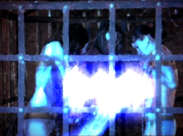Arquivo:4x21-PowerOfThree.jpg