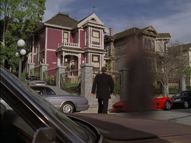 File:5x12P29.png