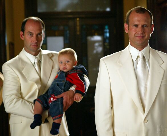 File:603x03.jpg
