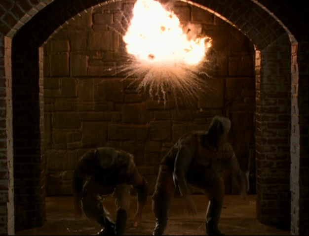 File:6x13P8.png