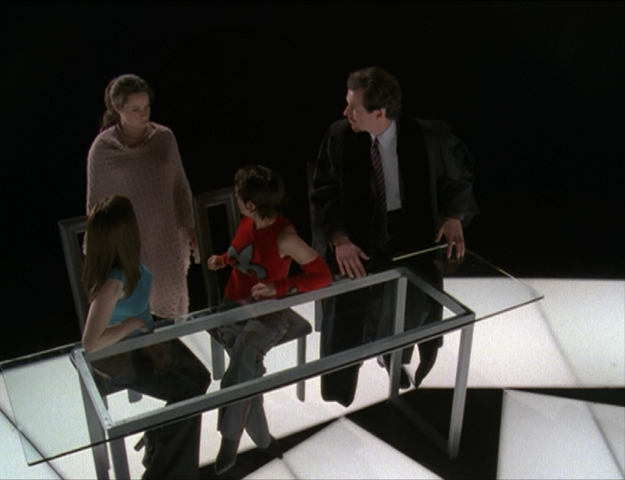 File:6x19-39.png
