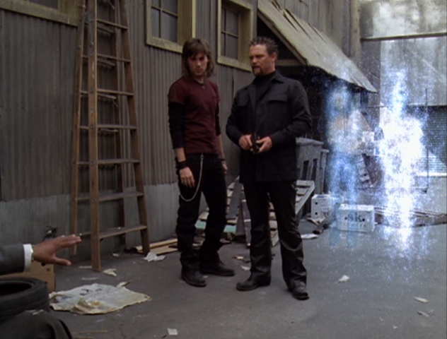 File:6x22P16.png