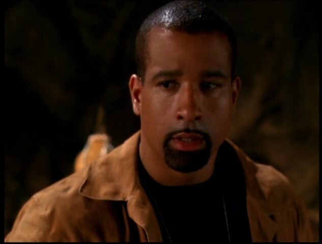 File:7x04-Darryl.jpg