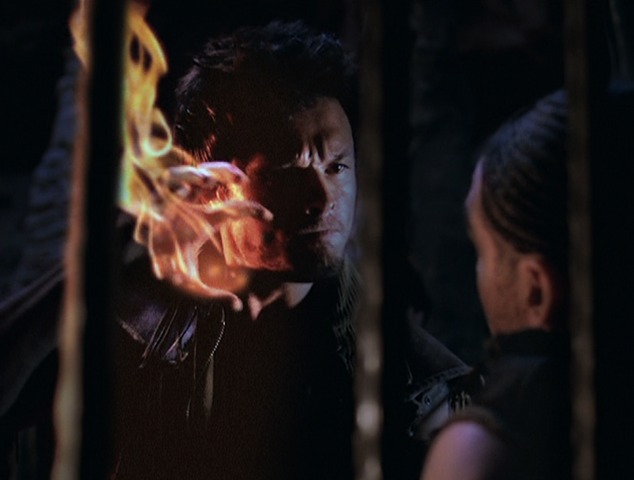 File:7x09P37.png