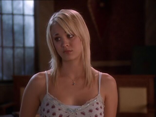 File:8x08-Billie.jpg
