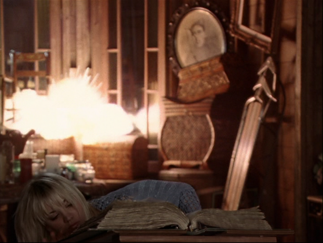 File:8x13BodySwitchSpell1.png