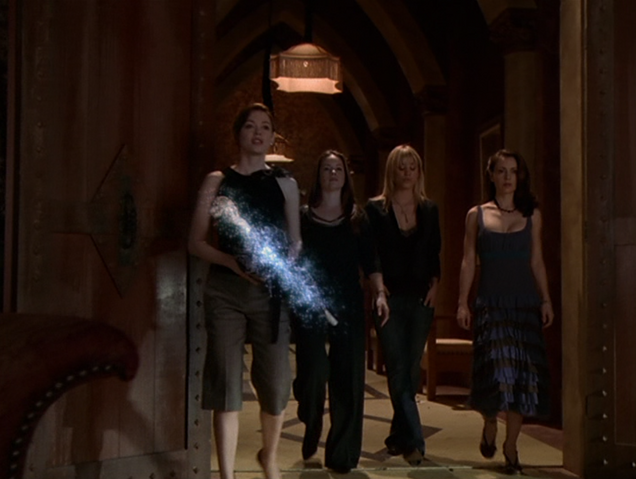 File:8x14P55.png