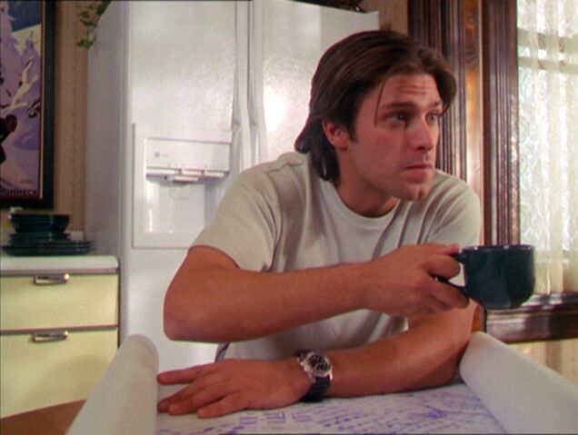 File:Charmed212 456.jpg