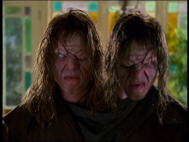 File:TrokDemon.jpg