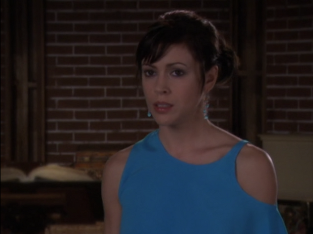File:5x07-32.png