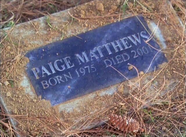 File:5x12-Paige-Tombstone.jpg