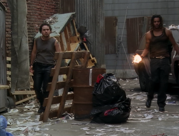 File:6x06P47.png