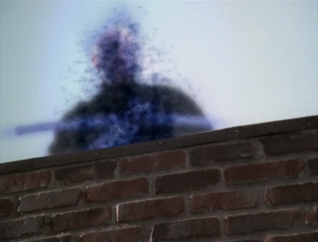 File:6x16P29.png