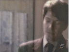 AstralRexPrue.gif