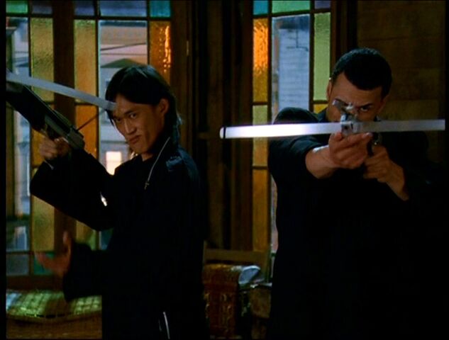 File:Crossbow56.jpg