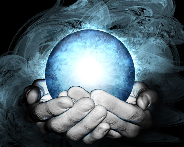 File:Crystal-ball-1-.jpg