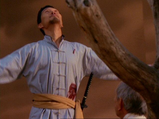 File:Flyingoutoflimbo.jpg