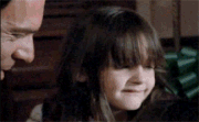 Hollfamily.gif