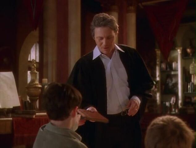 File:Leo teaching.jpg