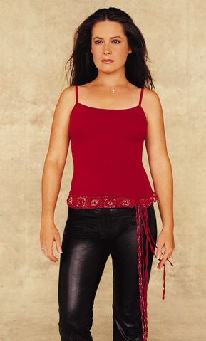 File:Season-5-piper-06.jpg