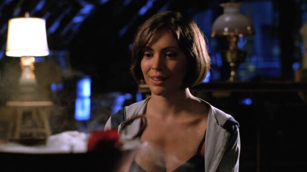 File:1x01-Phoebe.jpg