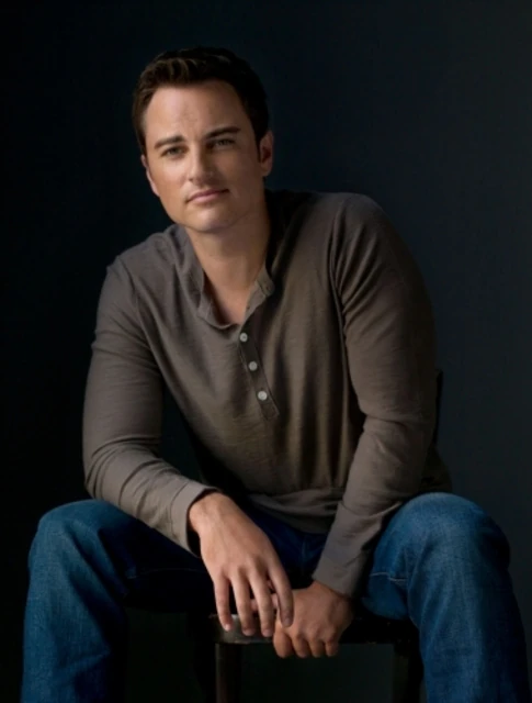 Kerr Smith | Charmed | FANDOM powered by Wikia