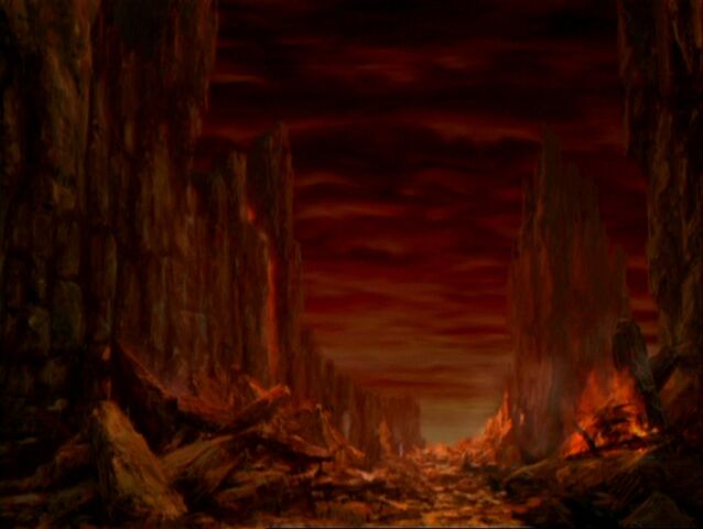 File:4x22-TheDemonicWasteland.jpg