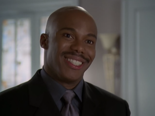 File:5x11Dex.png