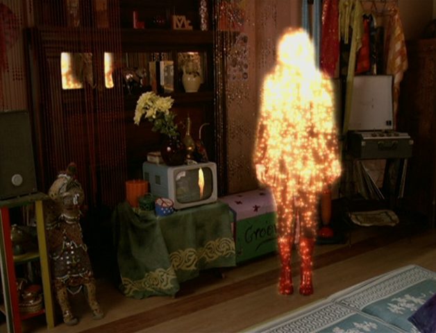 File:6x11P8.png