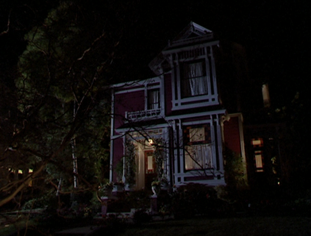 File:6x17-12.png