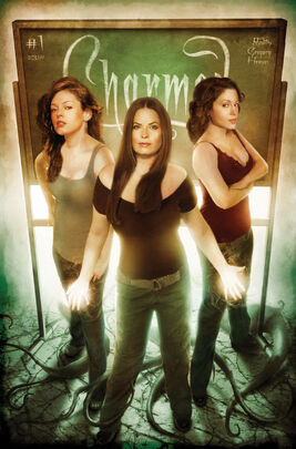 CharmedComic.jpg