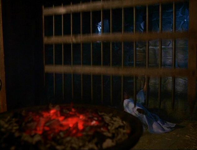 File:Lady Julia being imprisoned 2.jpg
