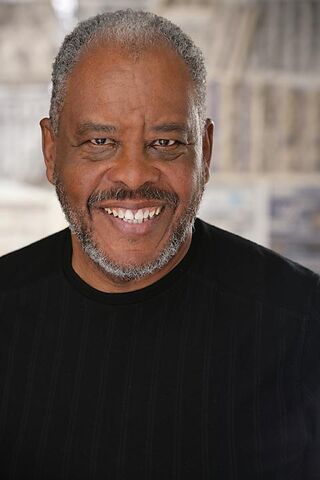 File:Sy-richardson.jpg