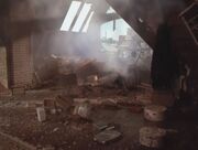 2x02-attic-remains.jpg