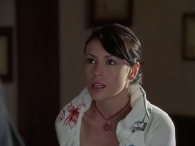 File:5x11-18.png
