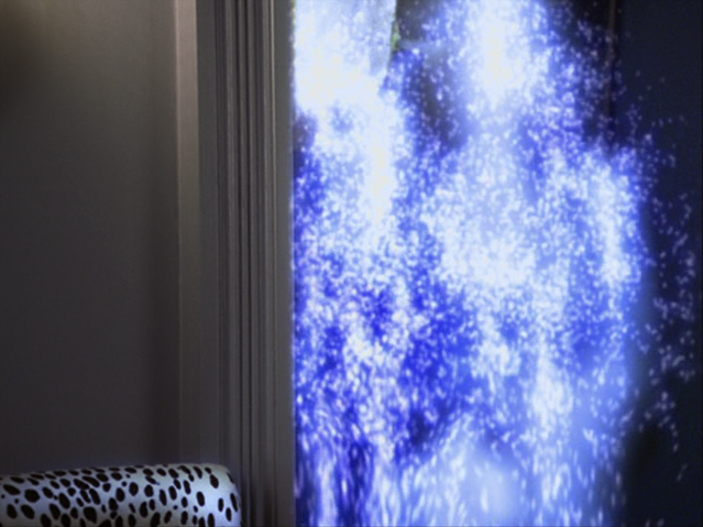 File:8x03P9.png