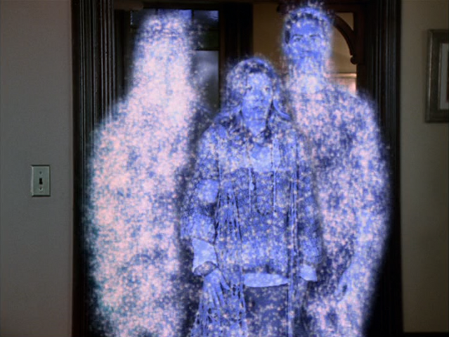 File:8x22P15.png
