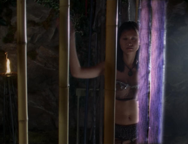File:6x01P22.png